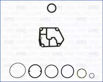 WILMINK GROUP wg1169225 -